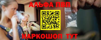 шишки Кингисепп